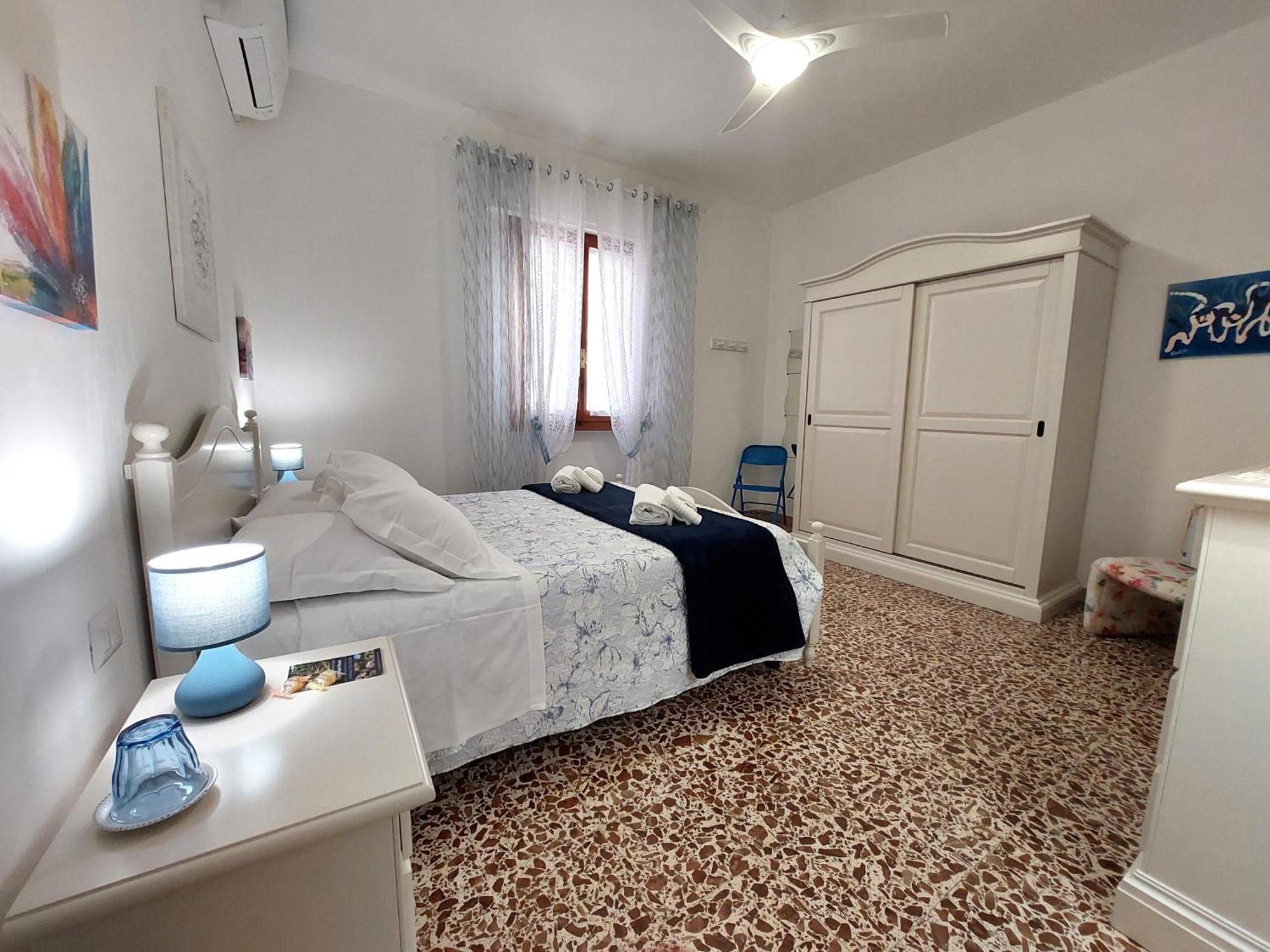 Chianti Best House Greve in Chianti Exterior foto